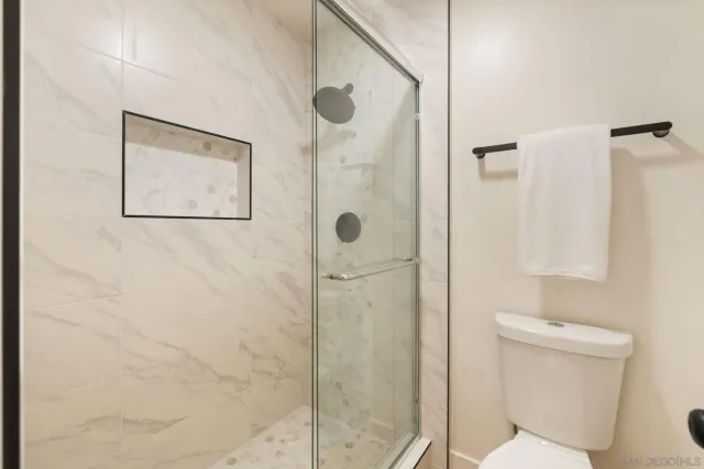 $1,595,000 | 6221 Brynwood Court, San Diego, CA 92120