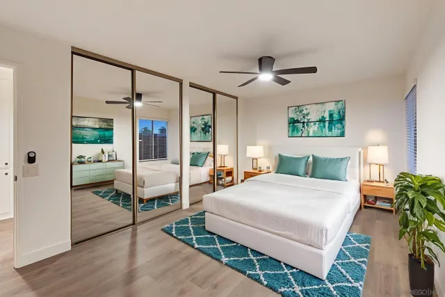 $1,595,000 | 6221 Brynwood Court, San Diego, CA 92120