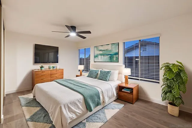 $1,595,000 | 6221 Brynwood Court, San Diego, CA 92120