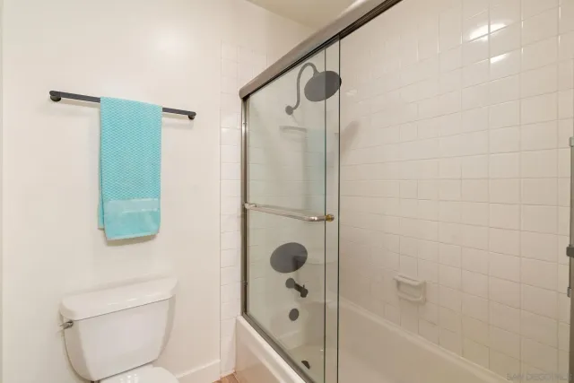 $1,595,000 | 6221 Brynwood Court, San Diego, CA 92120