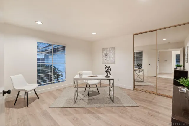 $1,595,000 | 6221 Brynwood Court, San Diego, CA 92120