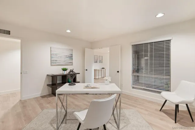 $1,595,000 | 6221 Brynwood Court, San Diego, CA 92120