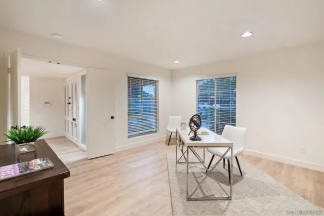 $1,595,000 | 6221 Brynwood Court, San Diego, CA 92120