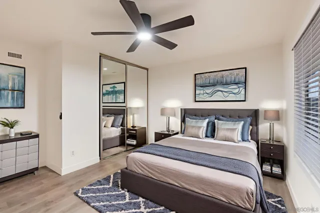 $1,595,000 | 6221 Brynwood Court, San Diego, CA 92120