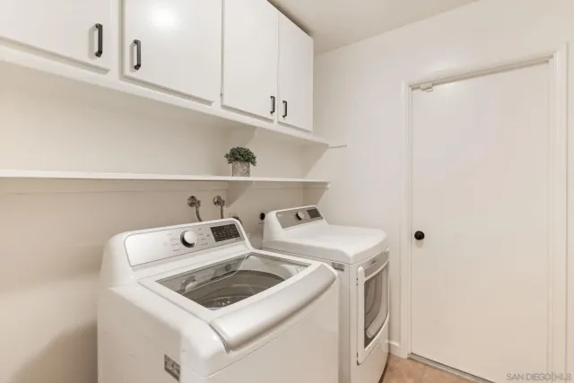 $1,595,000 | 6221 Brynwood Court, San Diego, CA 92120