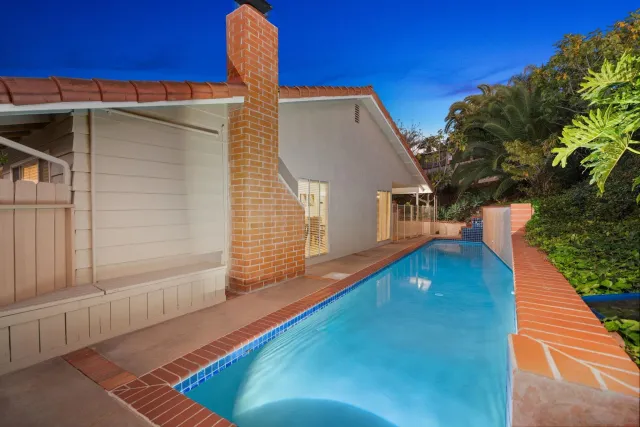 $1,595,000 | 6221 Brynwood Court, San Diego, CA 92120