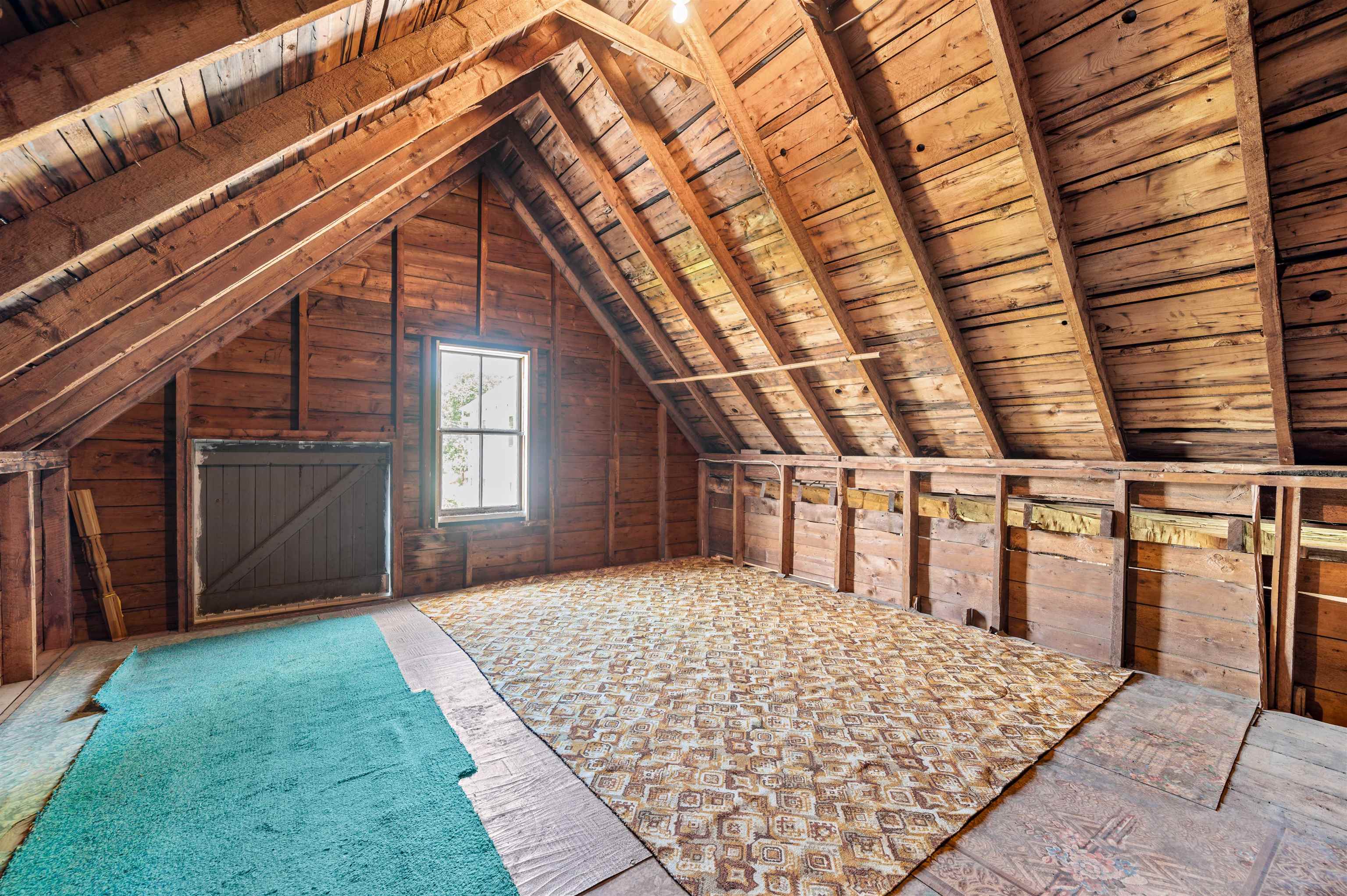 55 Maple Avenue Barre, VT 05641 - Photo 44 of 45