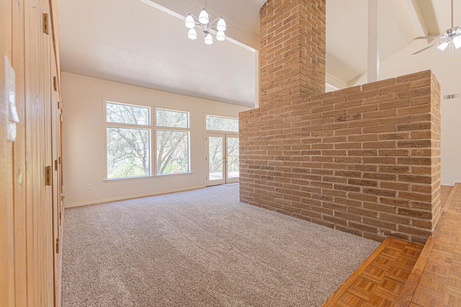 22022 Tollhouse Road Tollhouse, CA 93667 - Photo 10 of 67