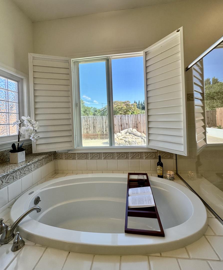 5852 Olive Ranch Road Granite Bay, CA 95746 - Photo 26 of 52