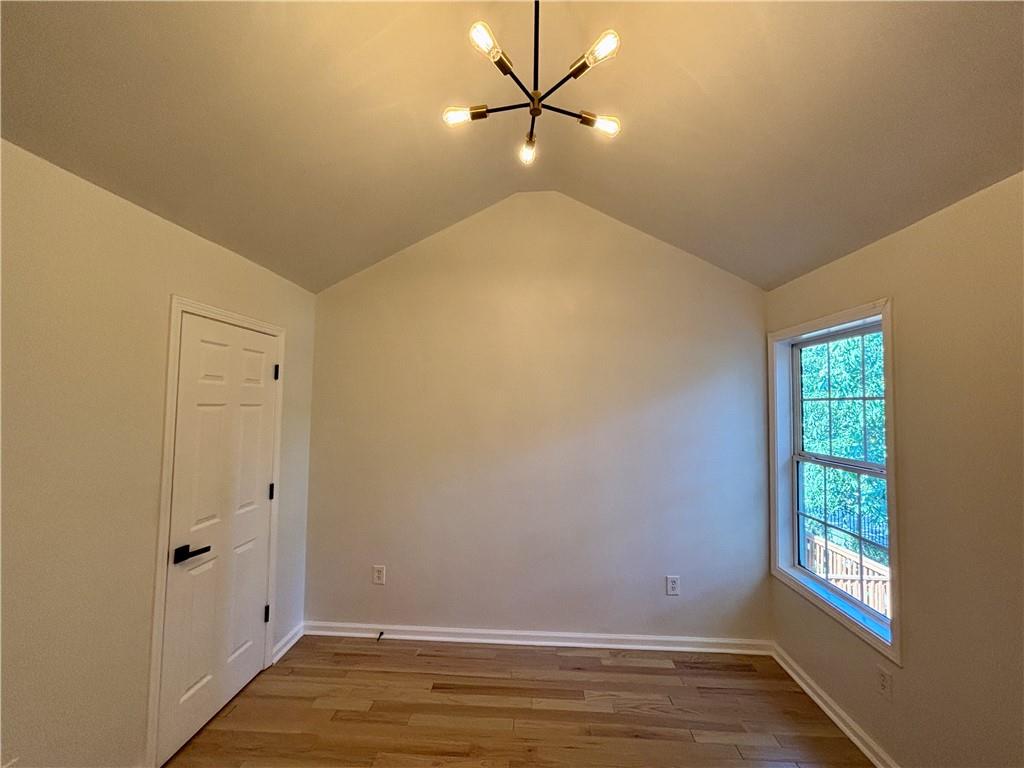 1040 Hubbard Street Southwest Atlanta, GA 30310 - Photo 37 of 43 Gallery Image 37