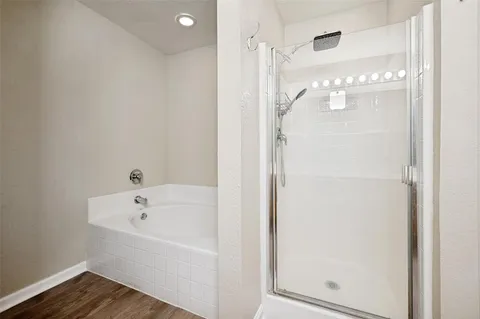 $369,500 | 2821 Watercress Drive, Little Elm, TX 75068