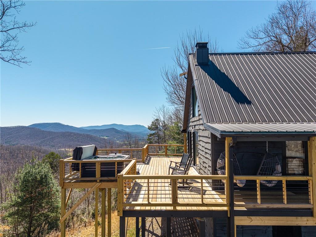 136 Eagles Ridge Morganton, GA 30560 - Photo 1 of 52