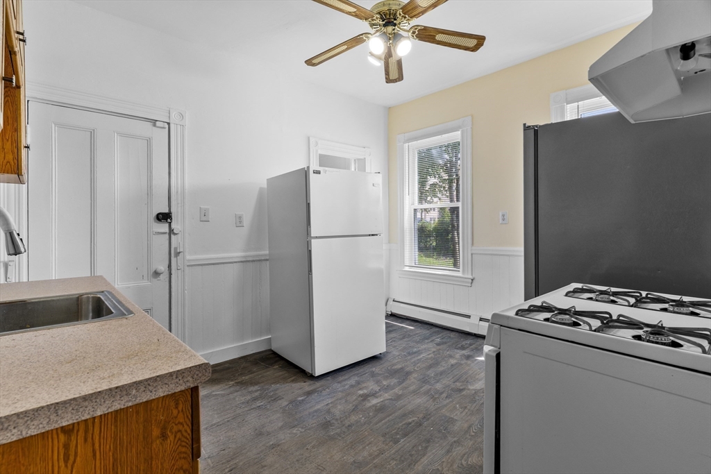 96 Ruthven Street Boston, MA 02121 - Photo 18 of 27 Gallery Image 18