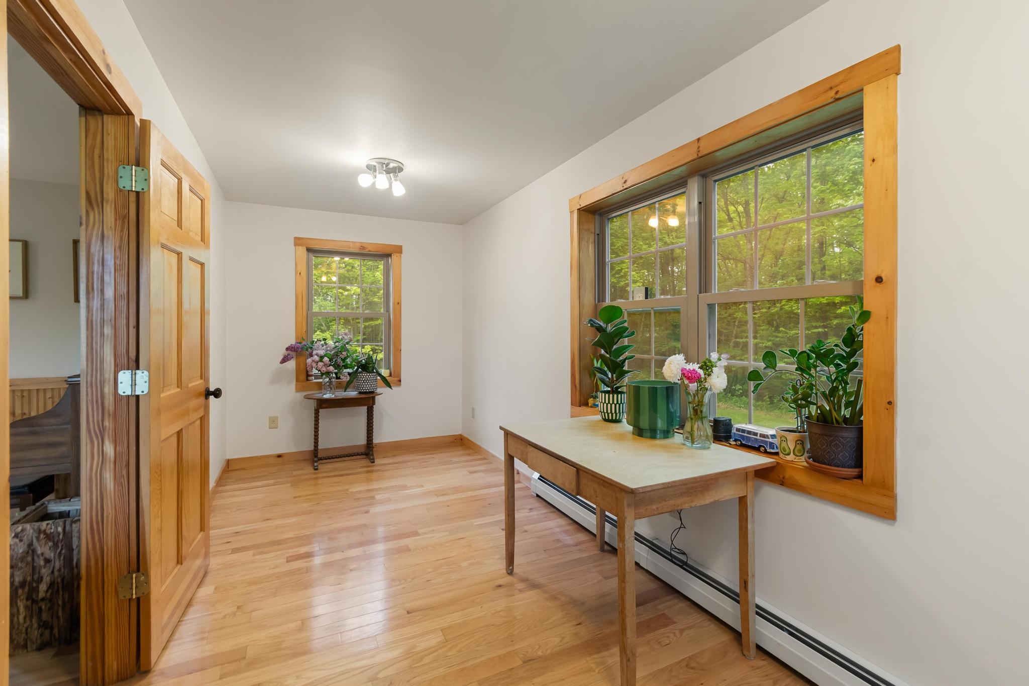 1586 Church Road Fairfield, VT 05455 - Photo 23 of 60