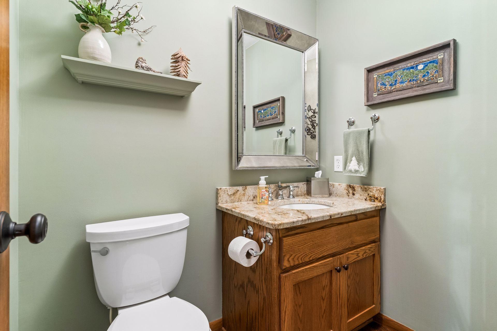 1359 Cherry Hill Road Mendota Heights, MN 55118 - Photo 18 of 37