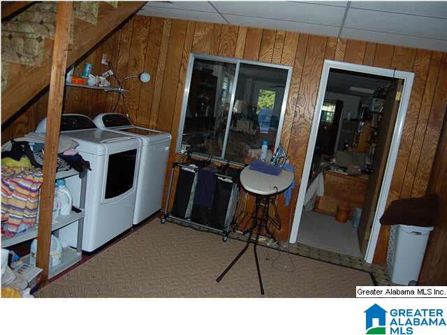 8366 Wade Road Warrior, AL 35180 - Photo 27 of 27