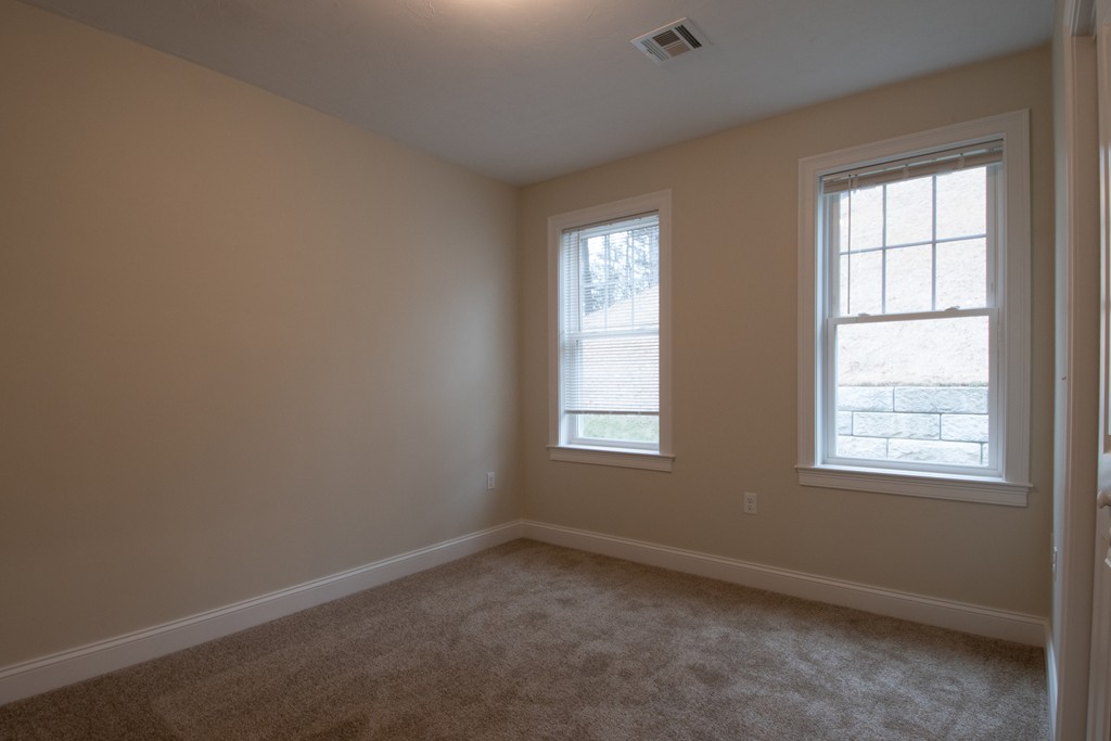 80 North Meadows Road, Unit 105 Medfield, MA 02052 - Photo 5 of 8