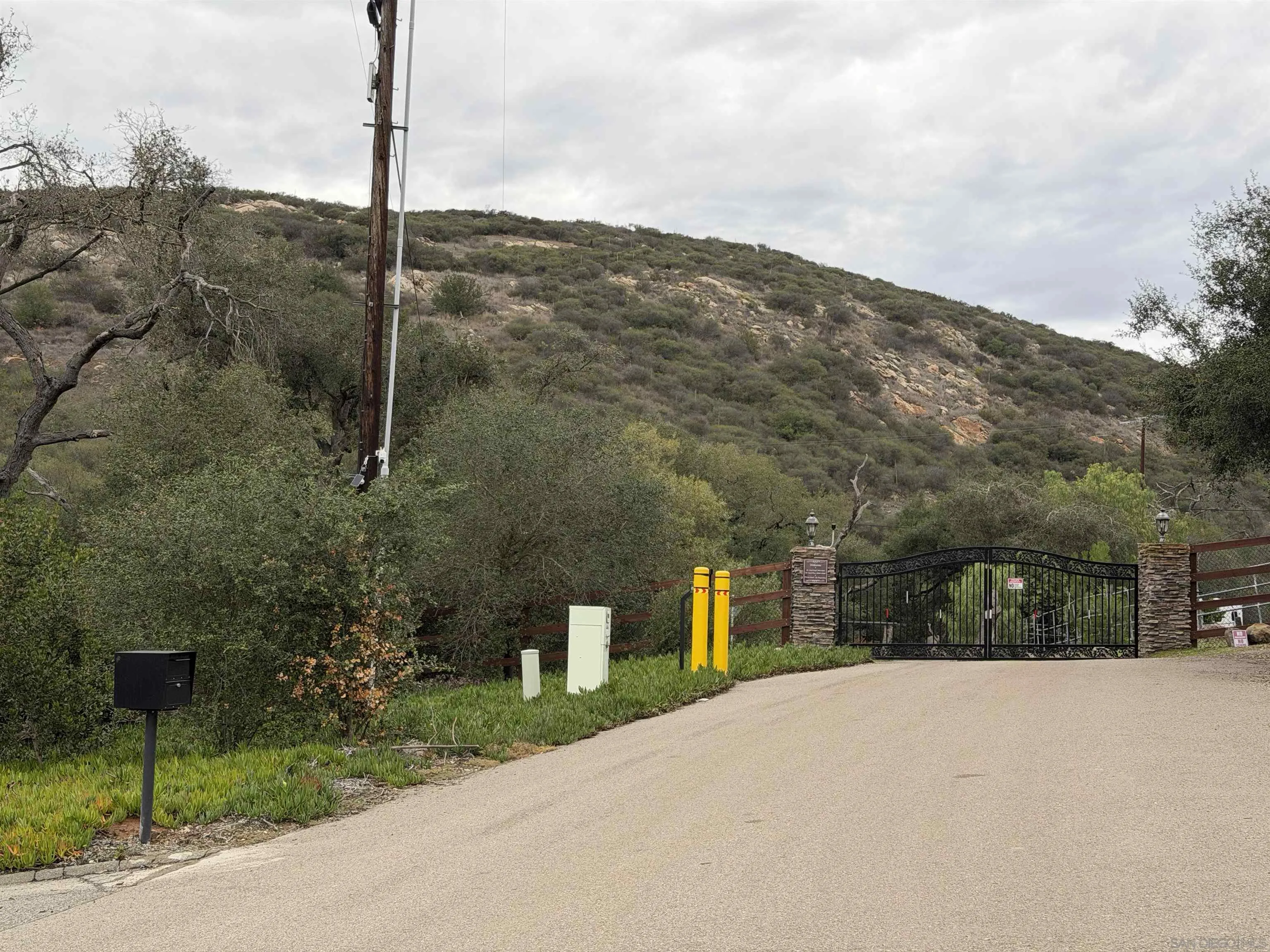 Mt Israel Road, Unit 90528788 Escondido, CA 92029 - Photo 11 of 18 Gallery Image 11