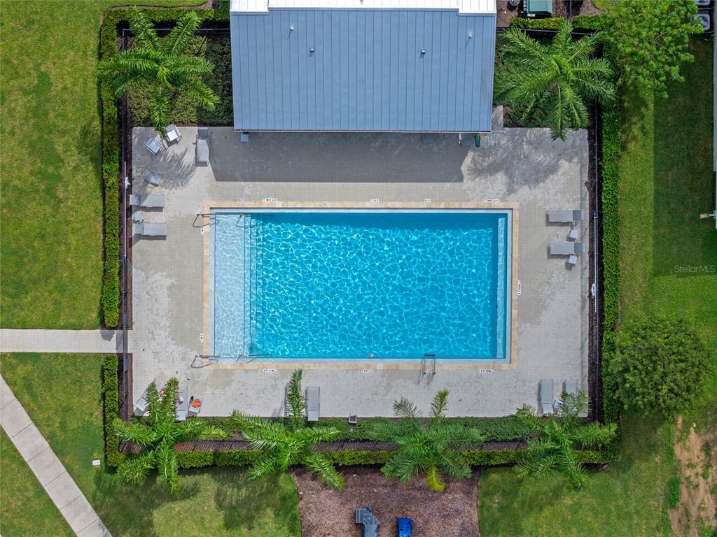 2575 Park Ridge Street Apopka, FL 32712 - Photo 55 of 56 Gallery Image 55