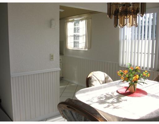 578 Mansfield M Boca Raton, FL 33434 - Photo 12 of 13 Additional Photo