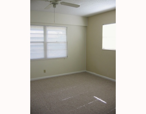 578 Mansfield M Boca Raton, FL 33434 - Photo 13 of 13 Additional Photo