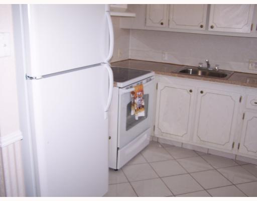 578 Mansfield M Boca Raton, FL 33434 - Photo 2 of 13 Additional Photo
