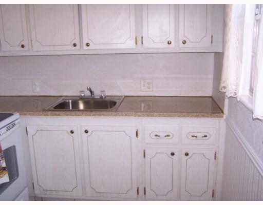 578 Mansfield M Boca Raton, FL 33434 - Photo 3 of 13 Additional Photo