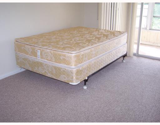 578 Mansfield M Boca Raton, FL 33434 - Photo 4 of 13 Additional Photo