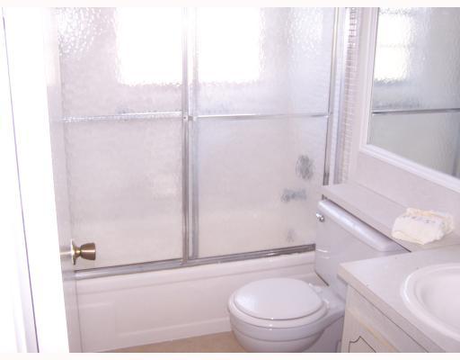 578 Mansfield M Boca Raton, FL 33434 - Photo 6 of 13 Additional Photo