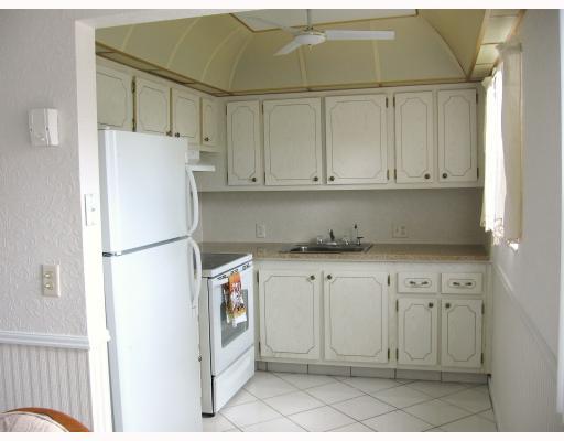 578 Mansfield M Boca Raton, FL 33434 - Photo 9 of 13 Additional Photo