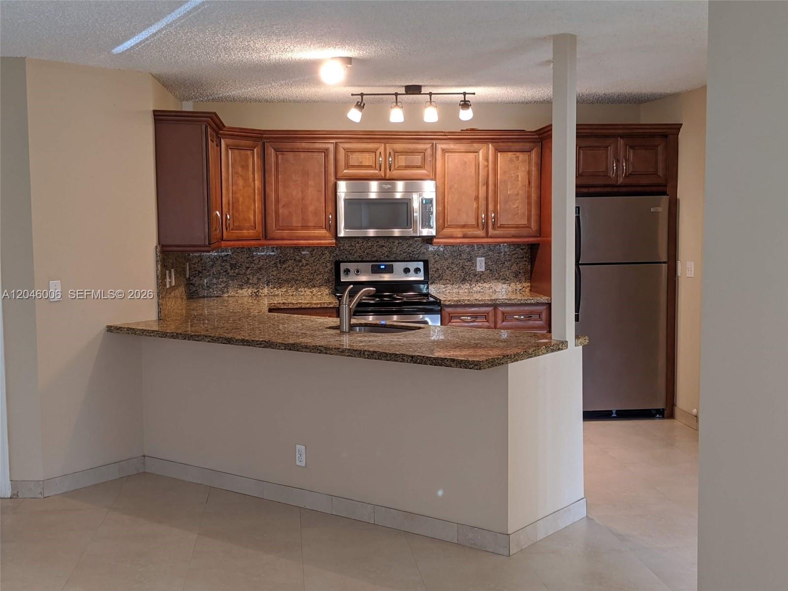 4015 West McNab Road, Unit D210 Pompano Beach, FL 33069 - Photo 31 of 34