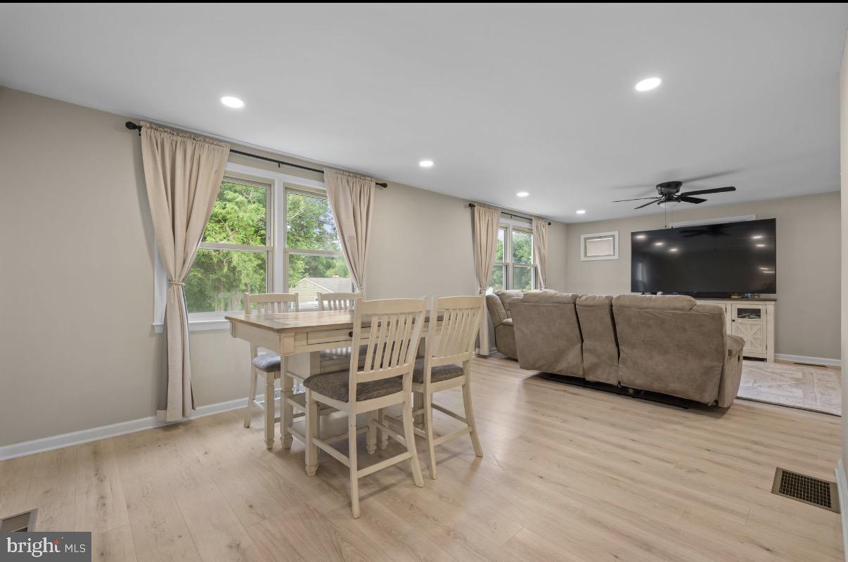 1 Hamilton Drive Clementon, NJ 08021 - Photo 15 of 30