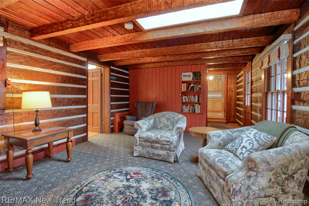 2470 Chilson Road Howell, MI 48843 - Photo 20 of 45 Gallery Image 20