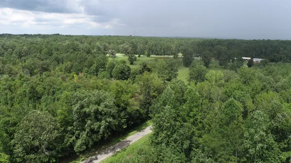 $346,450 | 0 Old Edgefield Road, Saluda, SC 29138