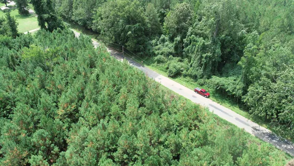 $346,450 | 0 Old Edgefield Road, Saluda, SC 29138