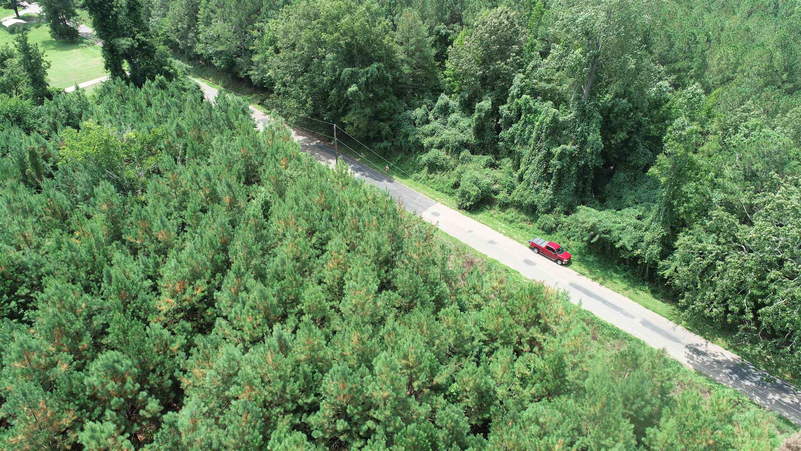 0 Old Edgefield Road Saluda, SC 29138 - Photo 7 of 9