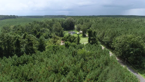 $346,450 | 0 Old Edgefield Road, Saluda, SC 29138