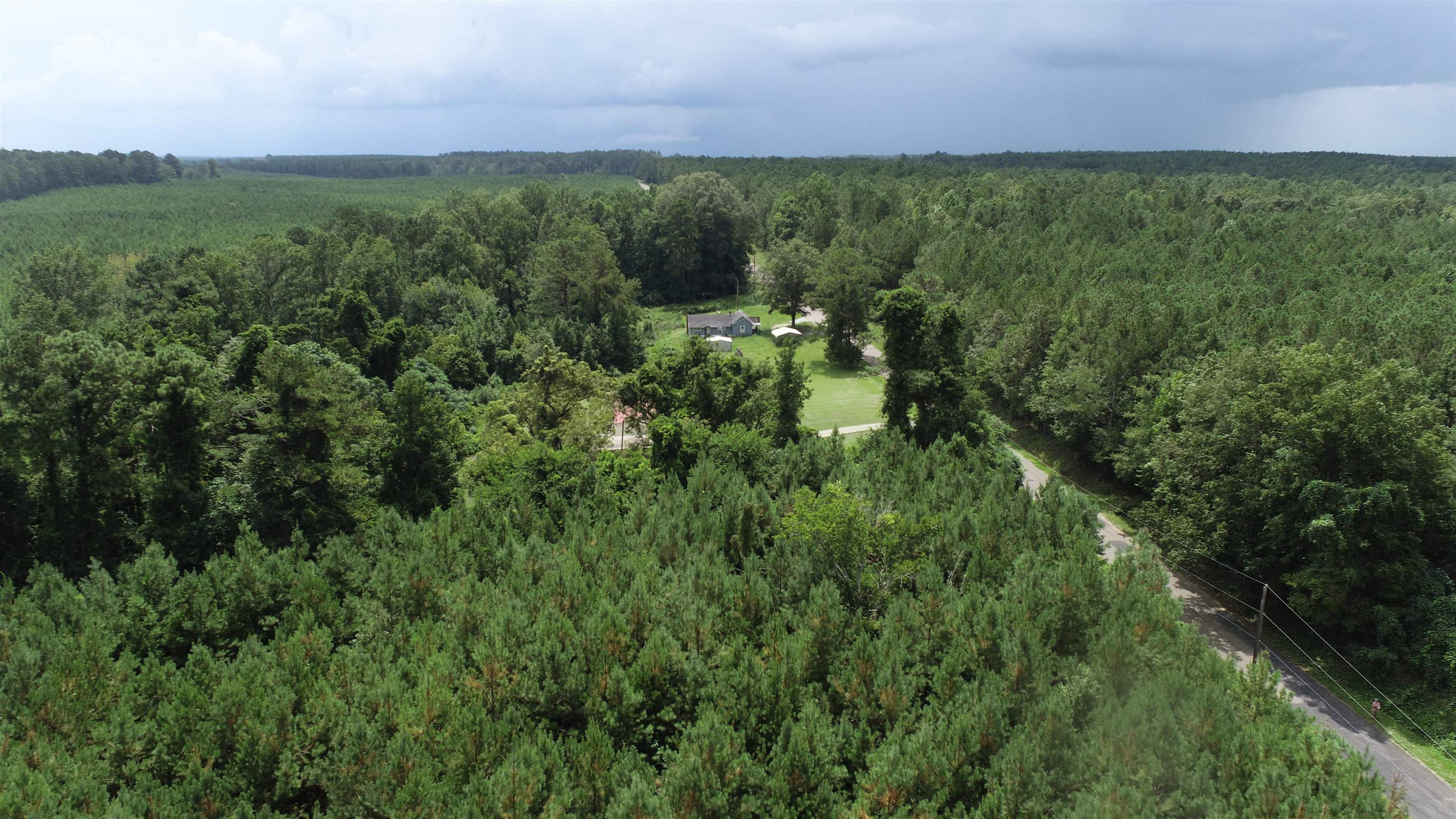 0 Old Edgefield Road Saluda, SC 29138 - Photo 8 of 9