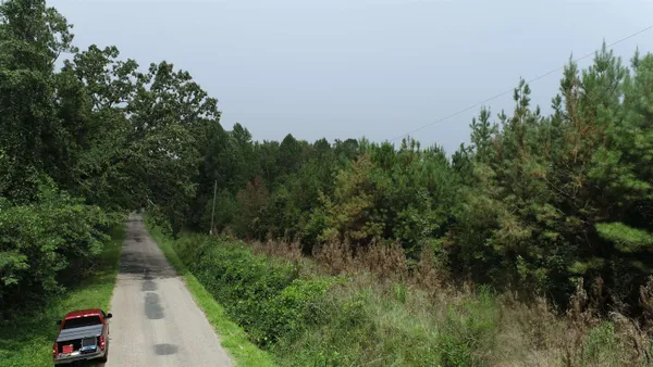 $346,450 | 0 Old Edgefield Road, Saluda, SC 29138