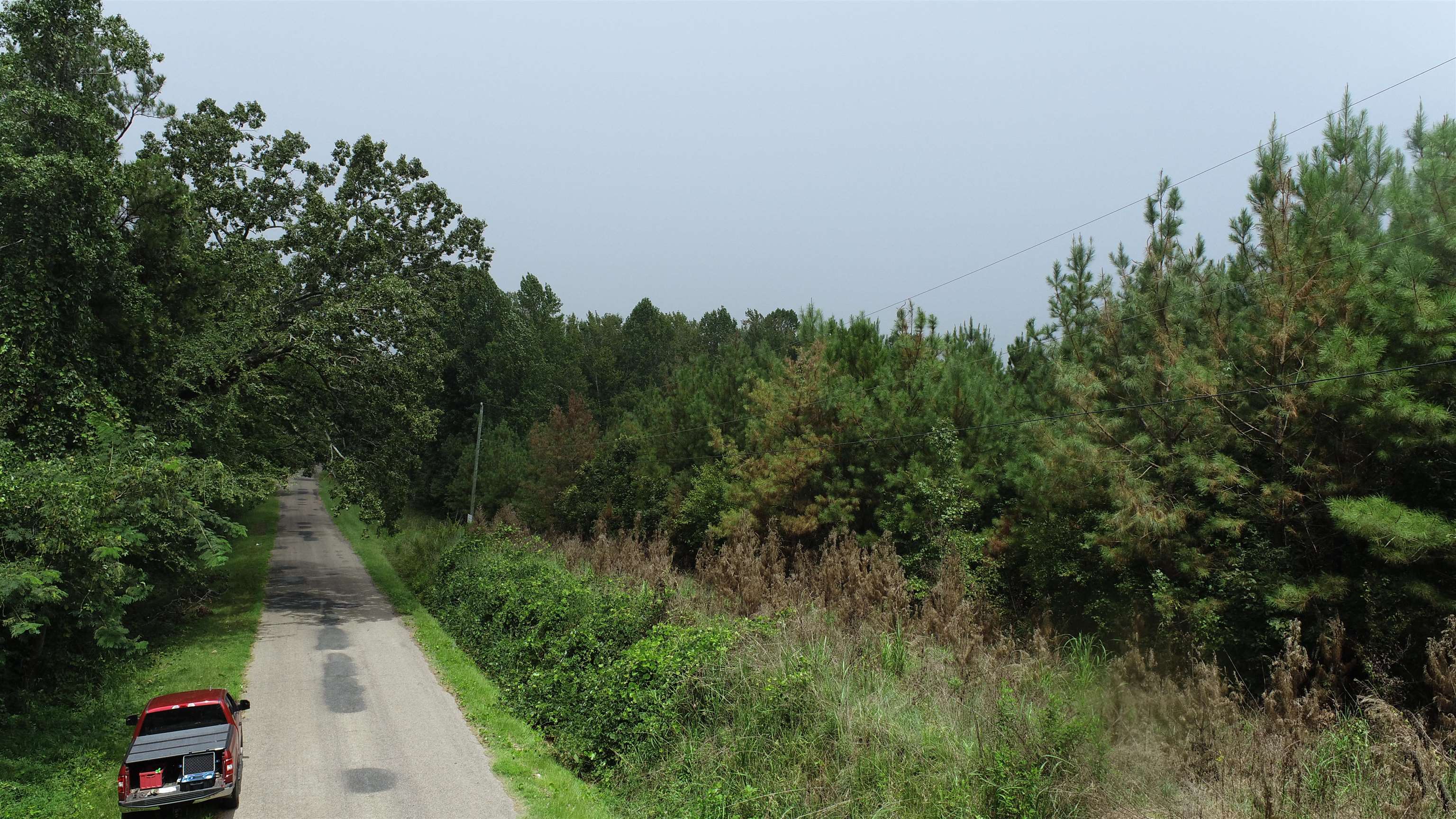 0 Old Edgefield Road Saluda, SC 29138 - Photo 9 of 9