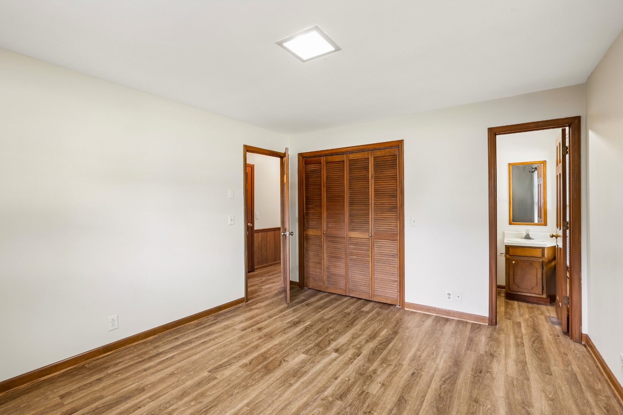 1419 Avon Road Murfreesboro, TN 37129 - Photo 24 of 39