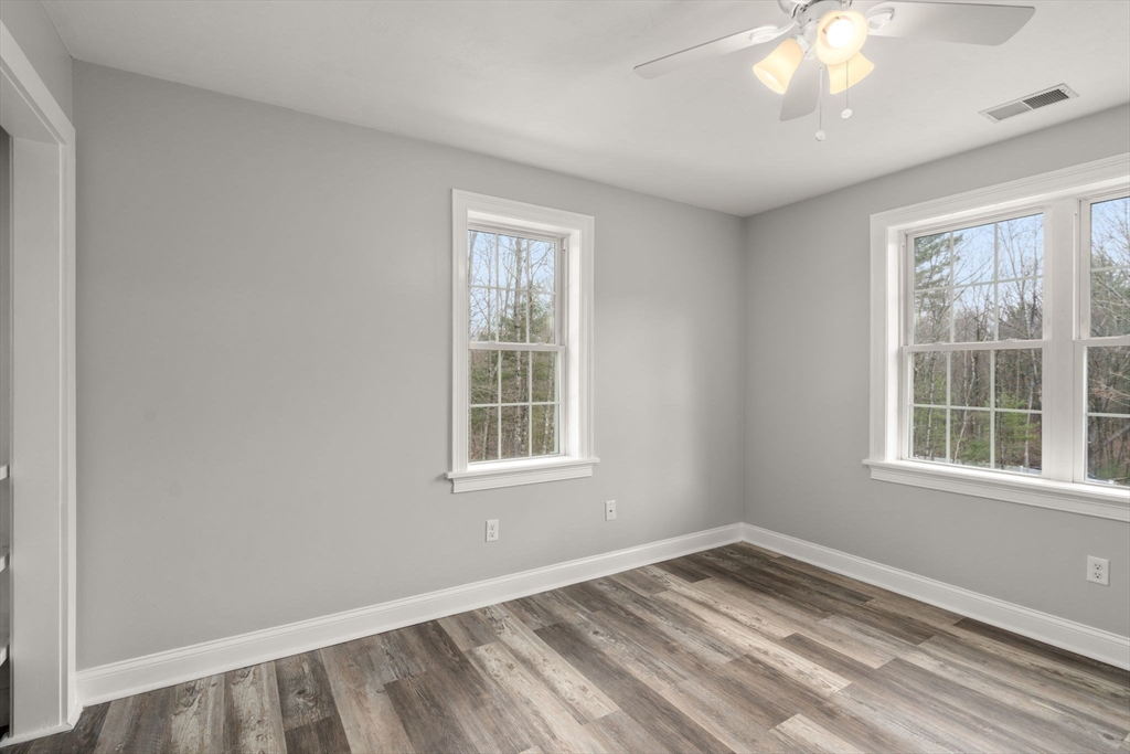 2 Britlees Way Dudley, MA 01571 - Photo 23 of 40 an empty room with a window