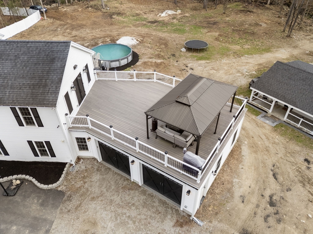 2 Britlees Way Dudley, MA 01571 - Photo 36 of 40