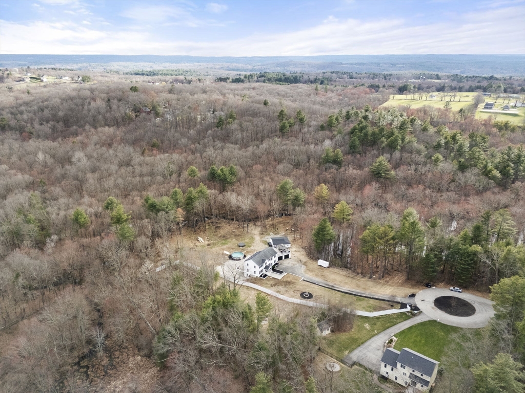 2 Britlees Way Dudley, MA 01571 - Photo 39 of 40 a view of a city