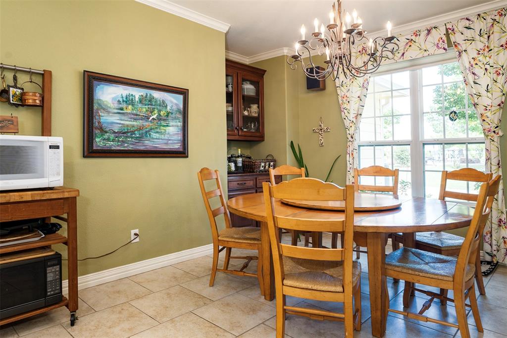 5270 Saddle Ridge Court Athens, TX 75752 - Photo 9 of 38