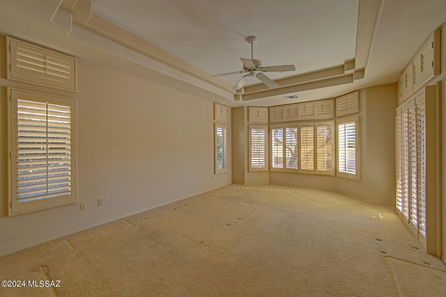 13560 North Pima Spring Way Tucson, AZ 85755 - Photo 25 of 31