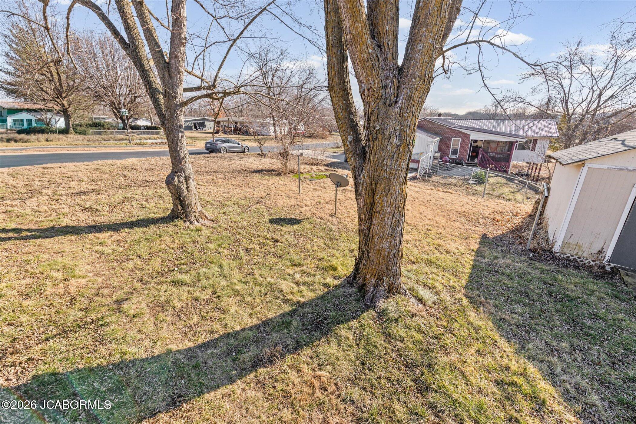 13409 Rte C Russellville, MO 65074 - Photo 38 of 48