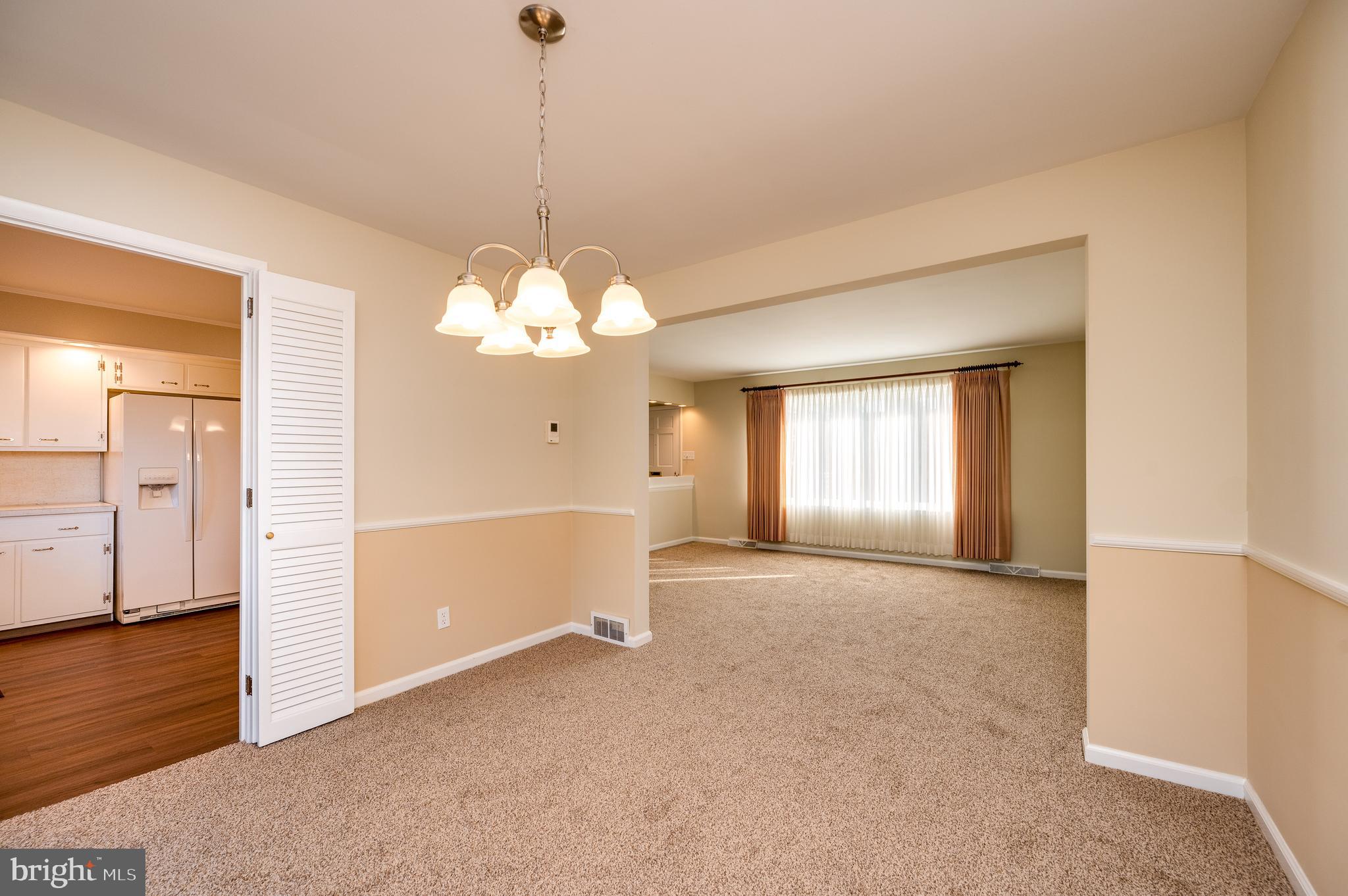 1207 Lilac Lane Reading, PA 19609 - Photo 13 of 49 Gallery Image 13
