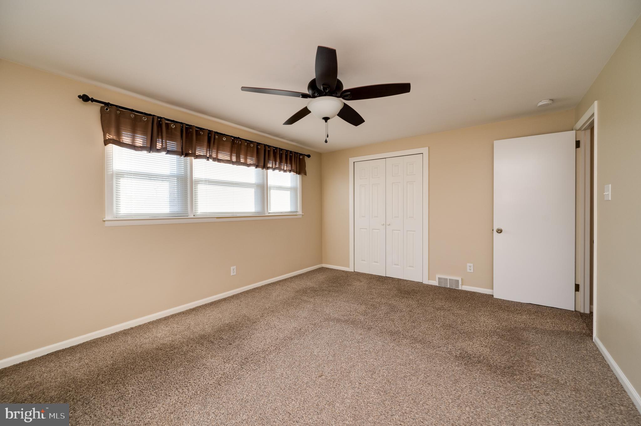 1207 Lilac Lane Reading, PA 19609 - Photo 20 of 49 Gallery Image 20