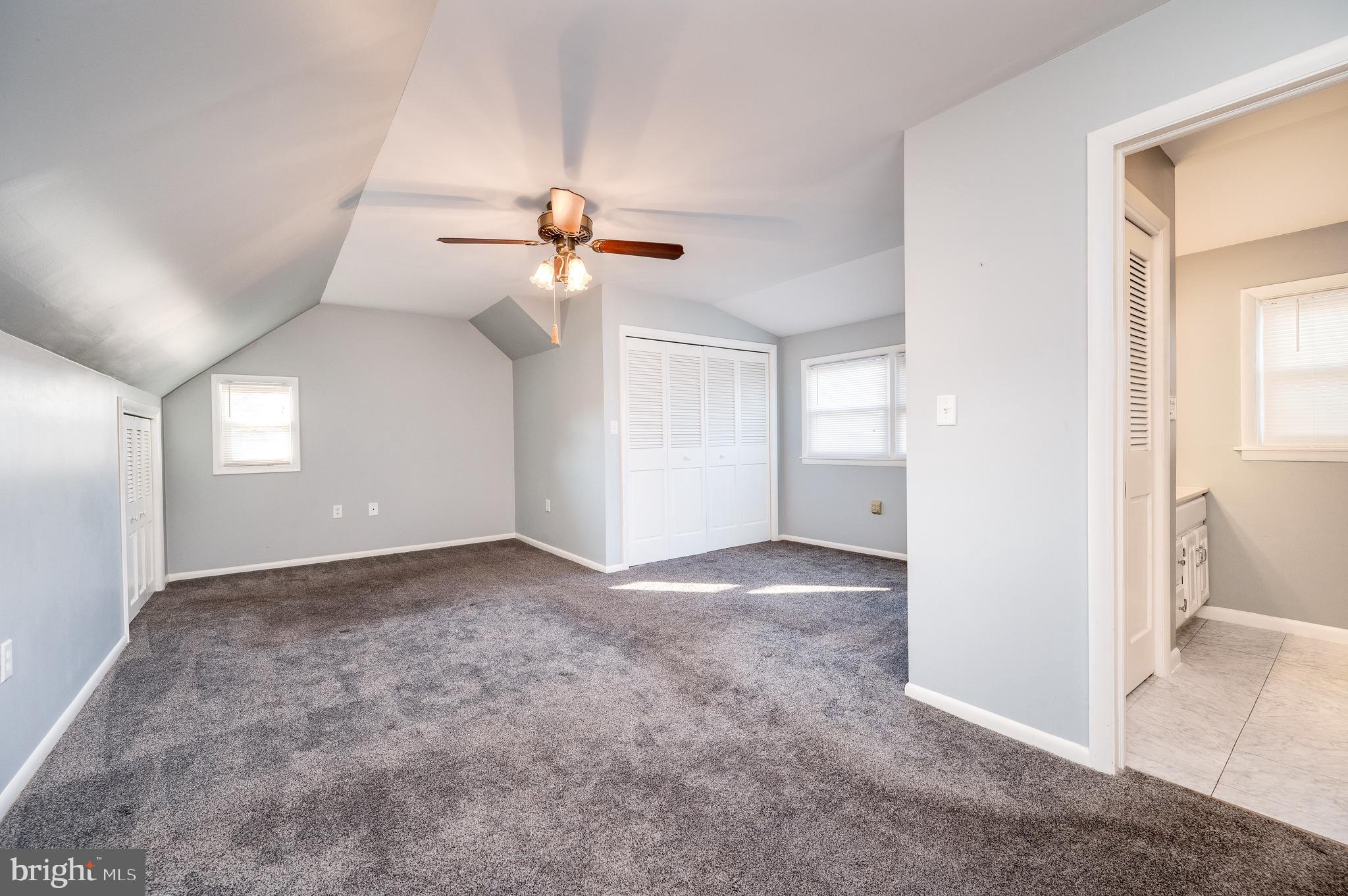 1207 Lilac Lane Reading, PA 19609 - Photo 26 of 49 Gallery Image 26